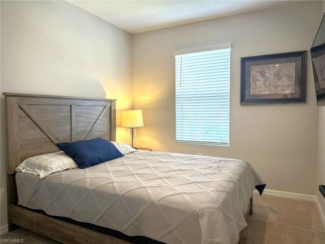 20679 Plumwood Loop, Condo with 2 bedrooms, 2 bathrooms and null parking in NORTH FORT MYERS FL | Image 14