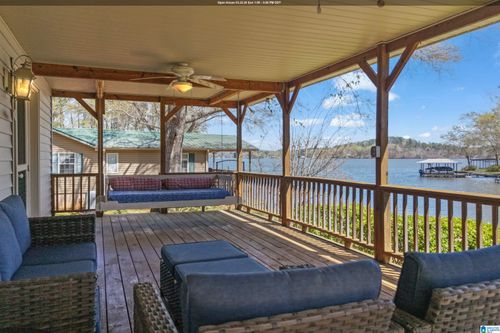 100 Horn Dr, SHELBY, AL, 35143-7046 | Card Image