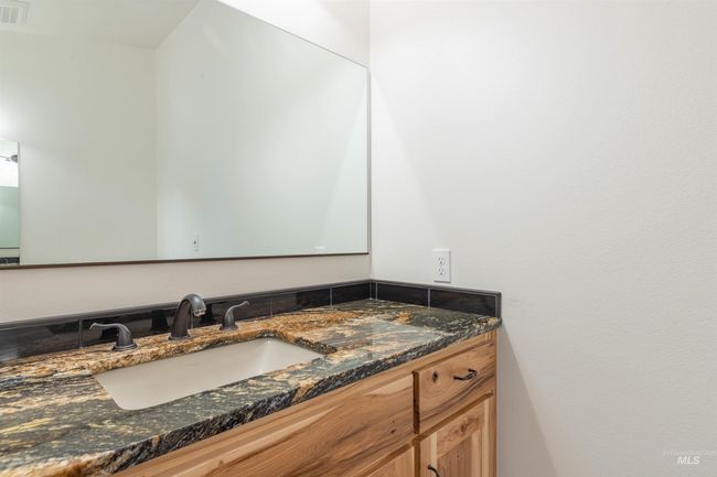 1329 Setlow Ct, House other with 3 bedrooms, 4 bathrooms and 5 parking in Clarkston WA | Image 19