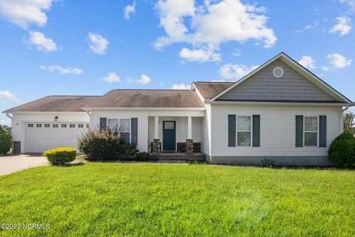 103 Grist Mill Dr, Havelock, NC, 28532-8004 | Card Image