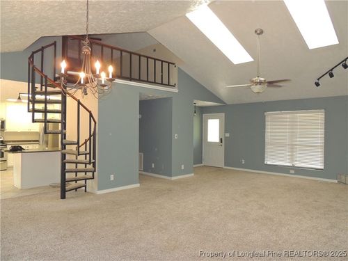 5354 Fisher Rd, Fayetteville, NC, 28304-8902 | Card Image