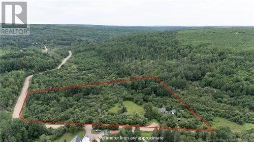 90 Lounsbury Rd, Parkindale, NB, E4Z0C2 | Card Image
