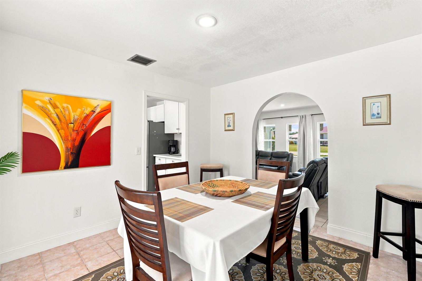 Residential in Port St. Lucie 2