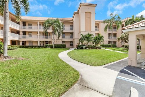 apt-210-9150 Southmont Cv, FORT MYERS, FL, 33908-9213 | Card Image
