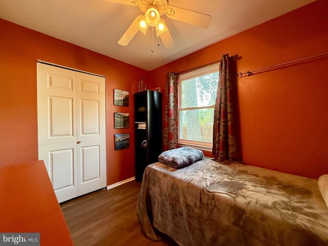 207 N Albertson Ave, House other with 3 bedrooms, 1 bathrooms and null parking in MAGNOLIA NJ | Image 13