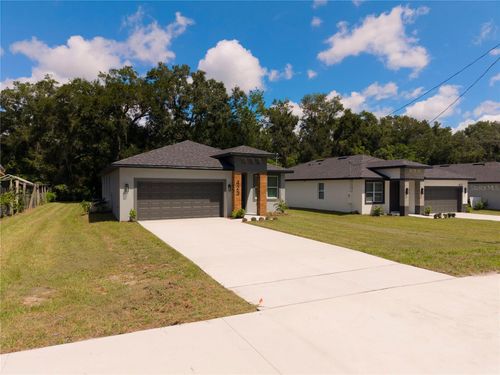 423 E 13th St, APOPKA, FL, 32703-7107 | Card Image