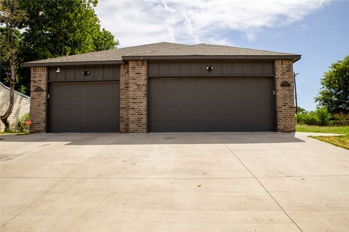 1815 N Saint Louis Ave, Tulsa, OK, 74106-4509 | Card Image