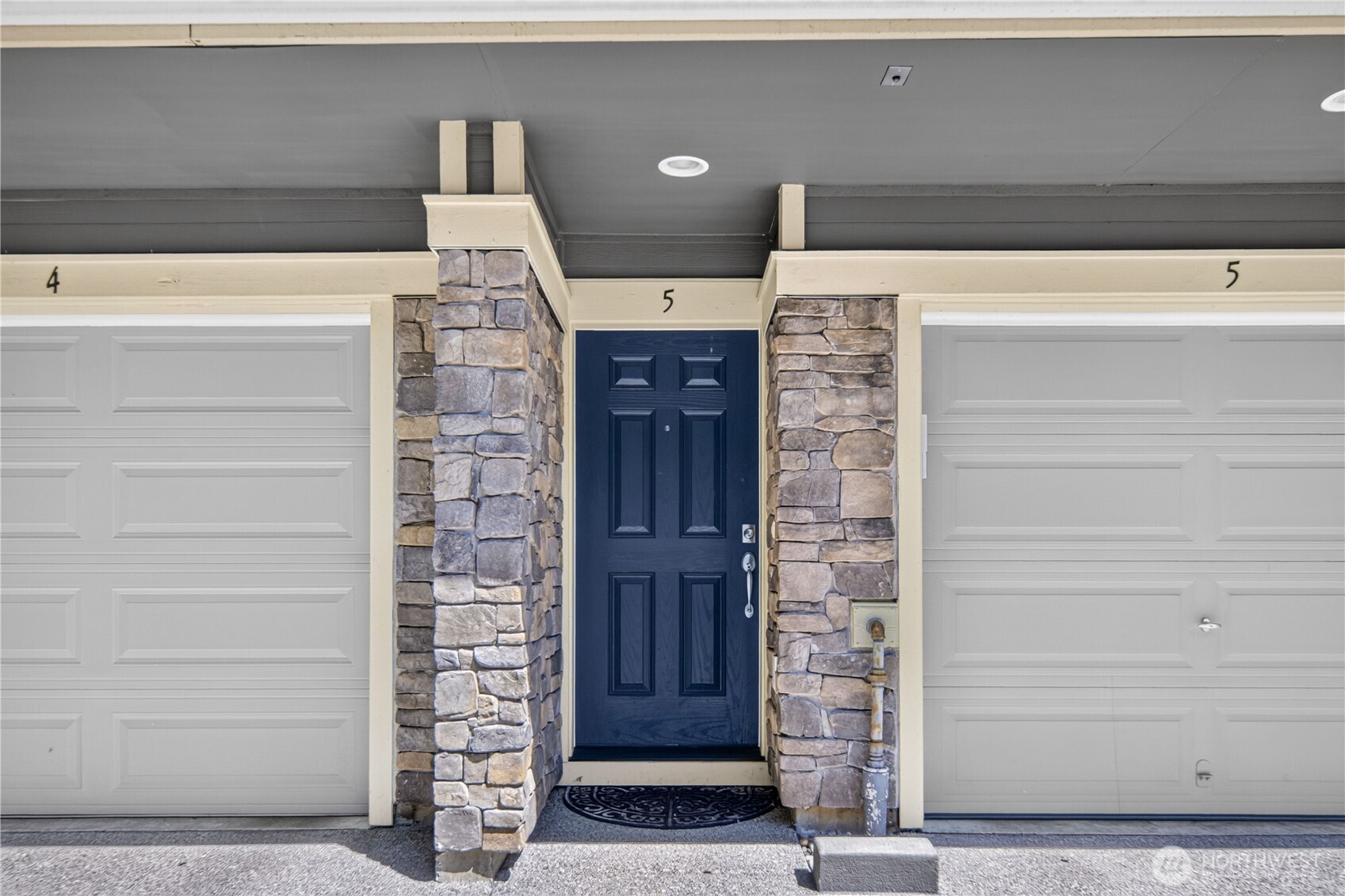 Residential in Bothell 3