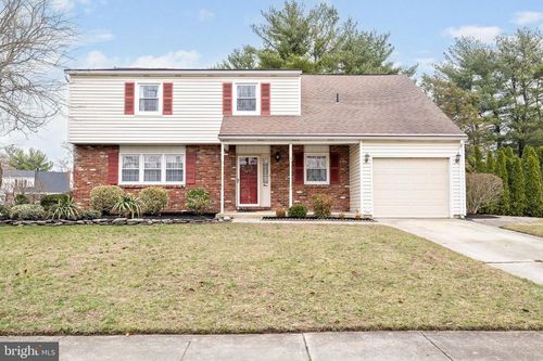 3 Arlington Dr, SEWELL, NJ, 08080-2004 | Card Image