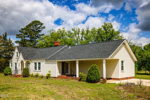10581 Nc Highway 42 E, Middlesex, NC, 27557-8891 | Card Image