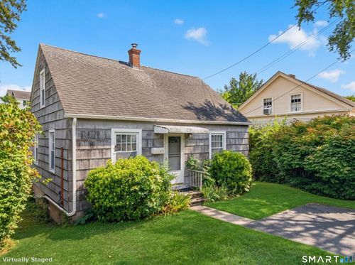 6-1/2 Fort Rachel Pl, Mystic, CT, 06355-2577 | Card Image