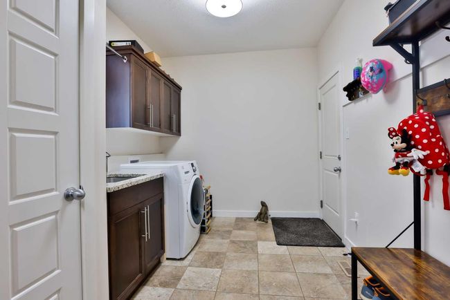 240 Prairie Rose Place S, House other with 7 bedrooms, 4 bathrooms and 7 parking in Lethbridge AB | Image 4