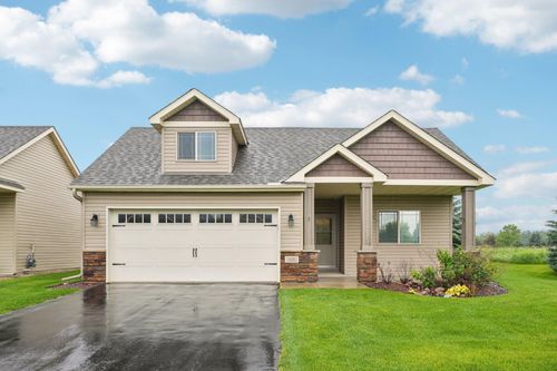 18081 Fillmore Dr Nw, Elk River, MN, 55330-7024 | Card Image