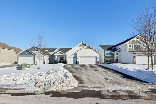 15193 Tiger St Nw, Ramsey, MN, 55303-4128 | Card Image