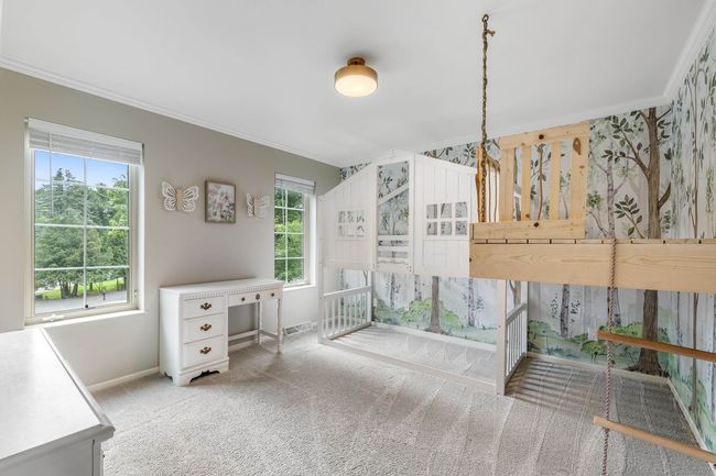 3101 Island View Ct, House other with 4 bedrooms, 5 bathrooms and null parking in Stevens Point WI | Image 42