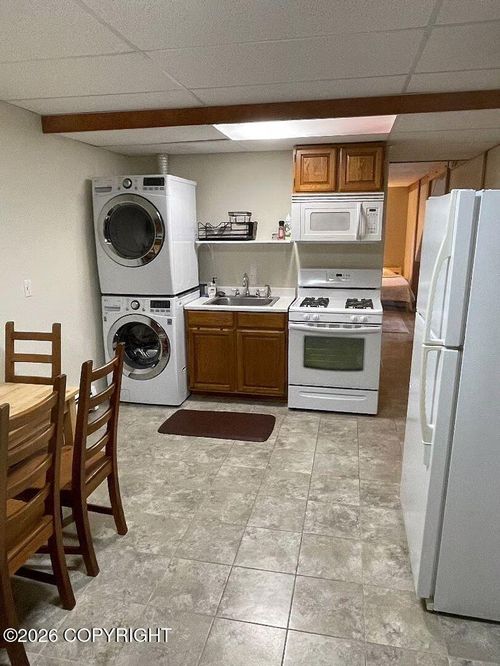 lower-unit-33125 Rensselaer Lane, Soldotna, AK, 99669 | Card Image