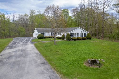 5-69 Julie Ln, Castleton, VT, 05735-4489 | Card Image