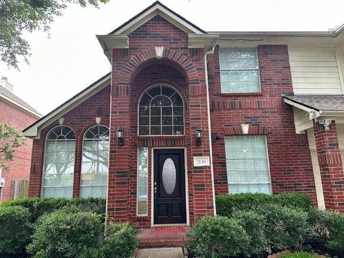 1138 Evandale Ln, Sugar Land, TX, 77479-5311 | Card Image