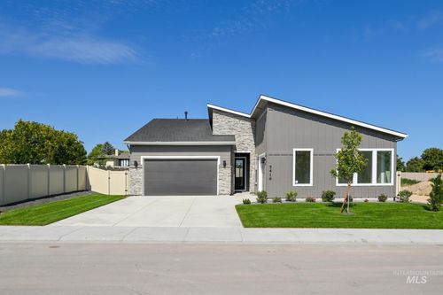 5416 Sparky Ave, Caldwell, ID, 83607-1088 | Card Image
