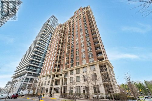 305-1101 Leslie Street, Toronto (Banbury-Don Mills), ON, M3C4G3 | Card Image