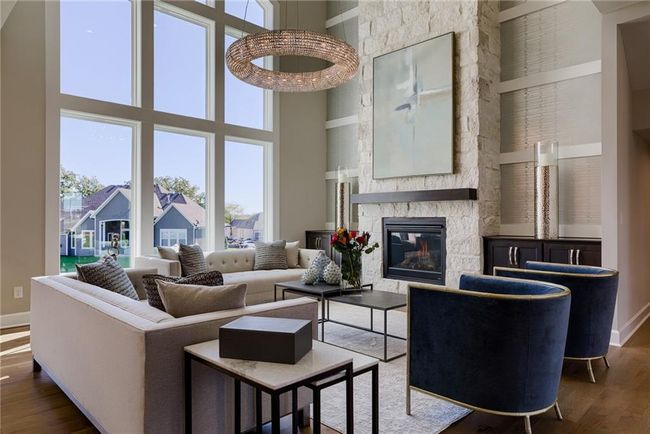 Pictures are NOT of this home. Pictures are of a model home and may contain upgrades not included in the price of this home. | Image 7