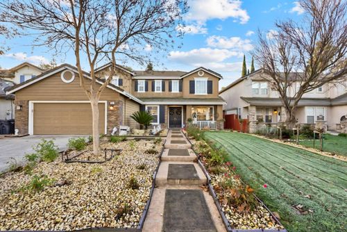 482 Quail Run Cir, Tracy, CA, 95377-7059 | Card Image