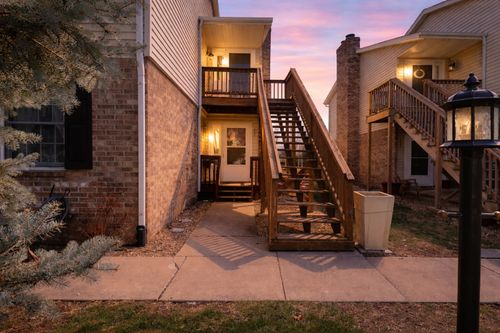 apt-207-903 Linden St, Normal, IL, 61761-1720 | Card Image