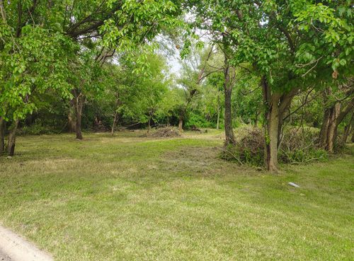 Vacant Lot Parcel 043 W Heiden Avenue W, Crest Hill, IL, 60403 | Card Image