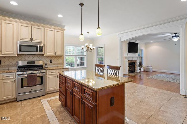 101 Claymore Drive Clayton_33 | Image 34