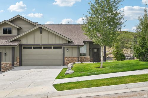 55e-14531 N Asher Way, Kamas, UT, 84036-1402 | Card Image