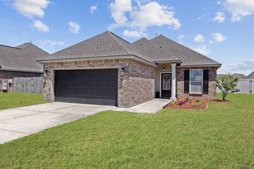 102 Caddo Ct, Lafayette, LA, 70506-7875 | Card Image