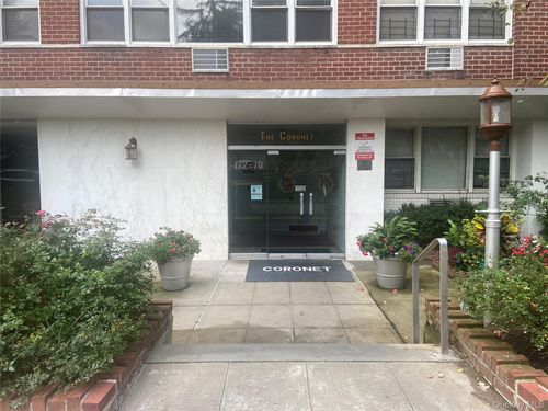 apt-8p-172 Highland Ave, Jamaica, NY, 11432-2804 | Card Image