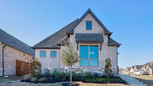 2809 Fargo Mews, Rockwall, TX, 75087 | Card Image
