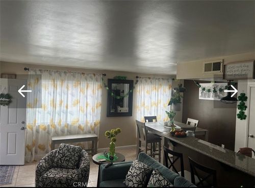 3407 Rainbow Ln, Highland, CA, 92346 | Card Image