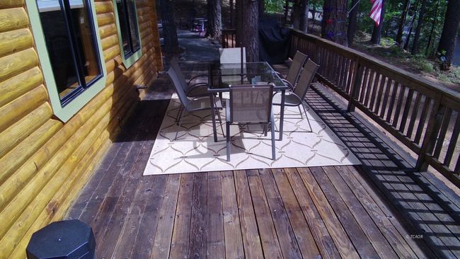 Front porch | Image 8