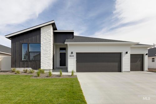 1631 Long Pond St, Middleton, ID, 83644-1230 | Card Image