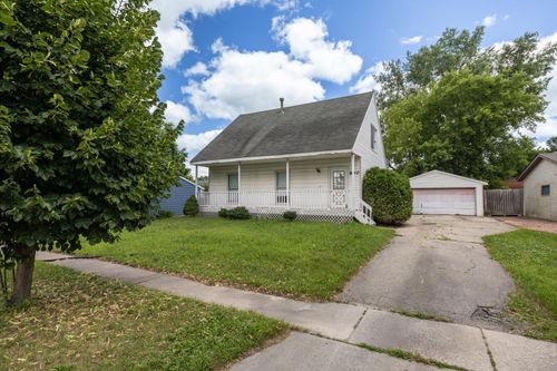 890 W Village Cir Se, Rochester, MN, 55904-5109 | Card Image