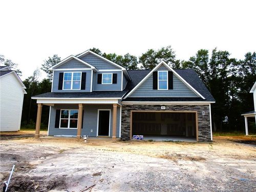 lot-32-4824 Danastas Ave, Hope Mills, NC, 28348-1539 | Card Image