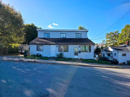 45 Withrod Dr, Halifax, NS, B3N1A9 | Card Image