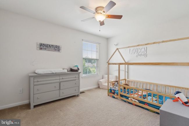 210 Morlyn Dr, House other with 4 bedrooms, 3 bathrooms and null parking in STEPHENSON VA | Image 29