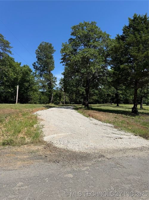 20481 Fawn Fairway Road, Kellyville, OK, 74039 | Card Image