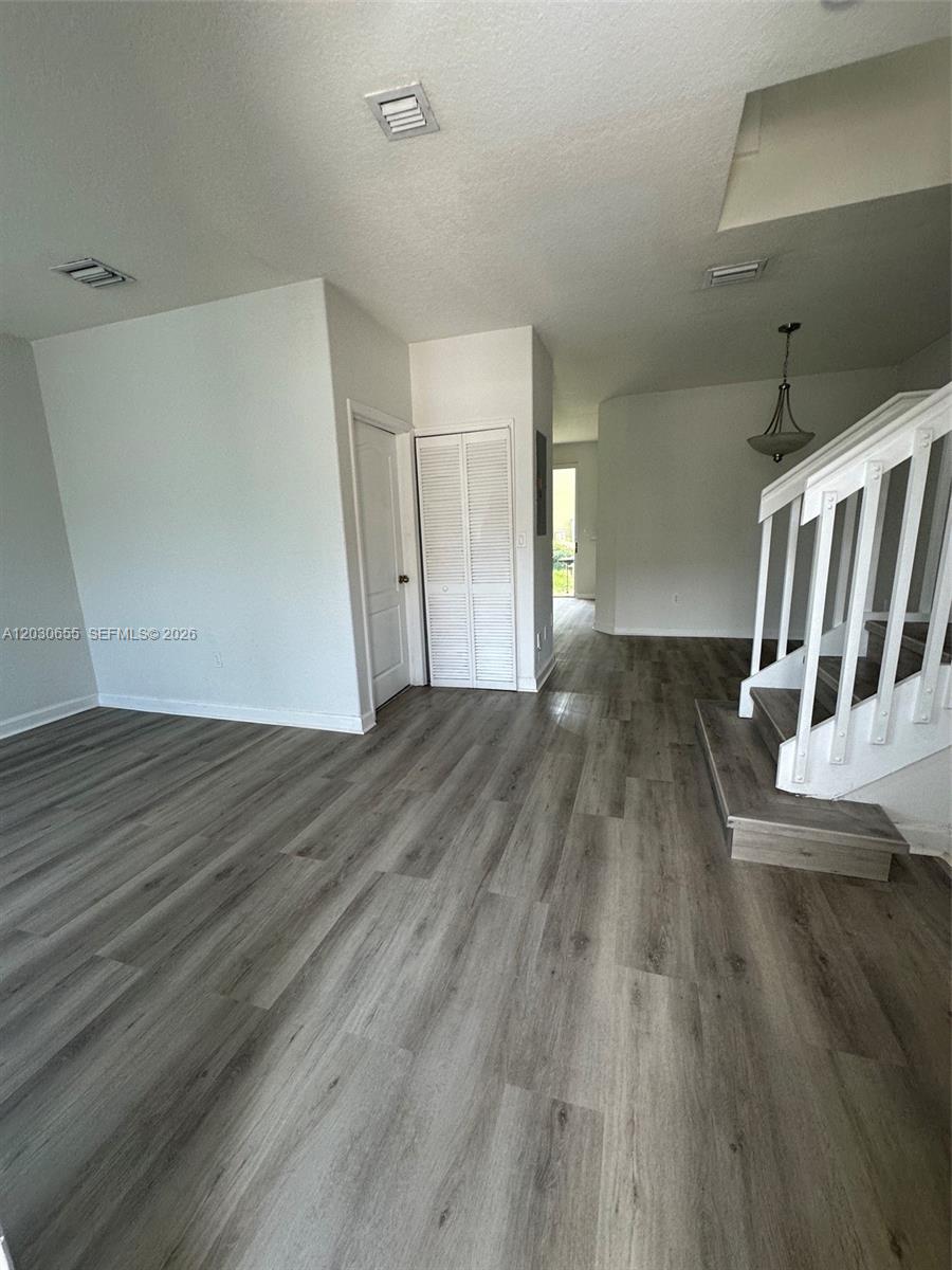 Residential Lease in Homestead 3