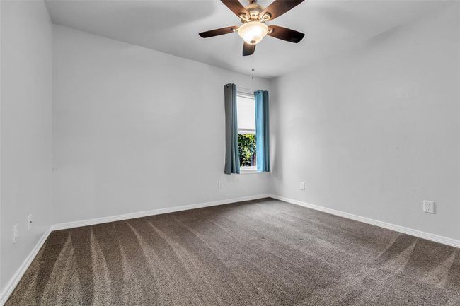 Bedroom 3. | Image 30