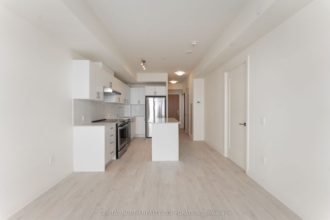 1206 - 8960 Jane St, Condo with 1 bedrooms, 2 bathrooms and 1 parking in Concord ON | Image 20