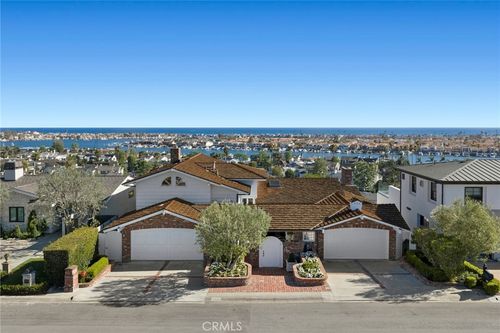 701 Kings Rd, Newport Beach, CA, 92663-5713 | Card Image