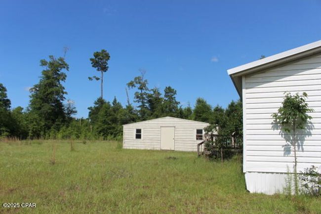 5929 Nichols Rd, House other with 3 bedrooms, 2 bathrooms and null parking in Bascom FL | Image 10