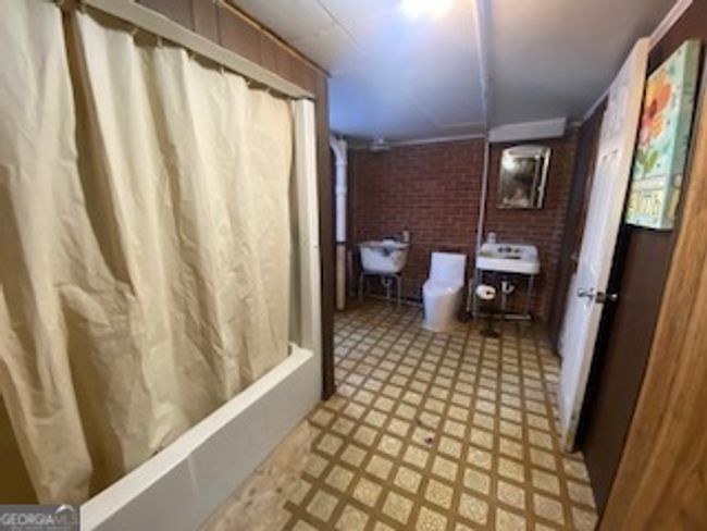311 E 4 Th St, House other with 4 bedrooms, 4 bathrooms and 4 parking in West Point GA | Image 29