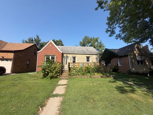 479 S Winfield Ave, Kankakee, IL, 60901-3459 | Card Image