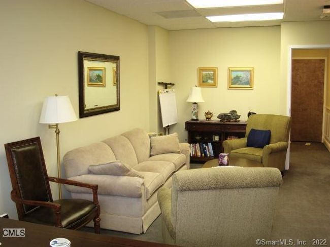 STE-209 - 90 Grove St, Home with 0 bedrooms, 0 bathrooms and null parking in Ridgefield CT | Image 8