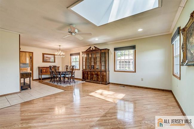 14 Clinton Dr, House other with 4 bedrooms, 2 bathrooms and null parking in Manalapan NJ | Image 15